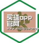 智能优势