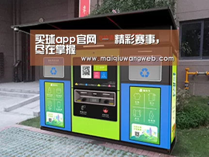 成功案例标题一