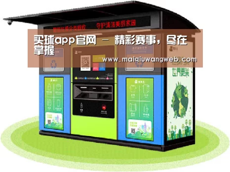 成功案例标题三