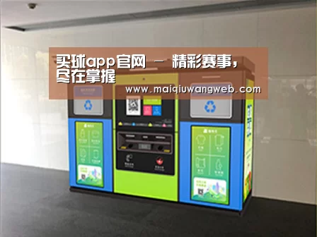 成功案例标题四