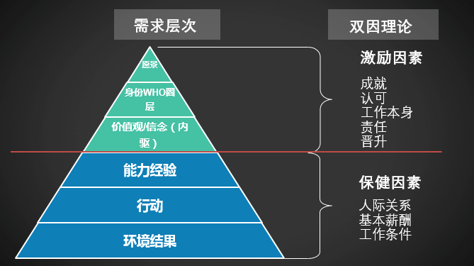 买球网|2017年河南工业大学美术类专业考试成绩查询系统 入口:http://zs.haut.edu.cn/yishu/y ..(图2) 买球app下载