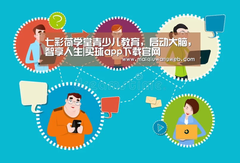 买球网