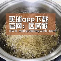 买球app下载官网:区域微镜头丨玩转百变建构(图1) 买球app下载官网