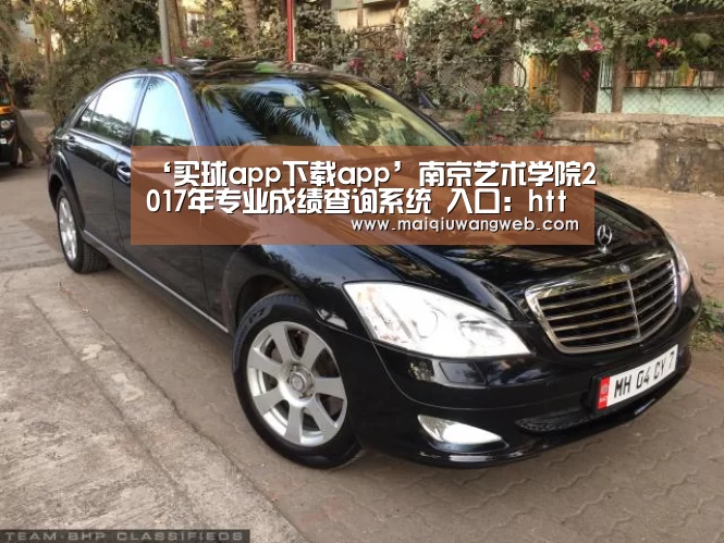 ‘买球app下载app’南京艺术学院2017年专业成绩查询系统 入口:http://218.94.130.101/chaxun/s.asp(图4) 买球app下载
